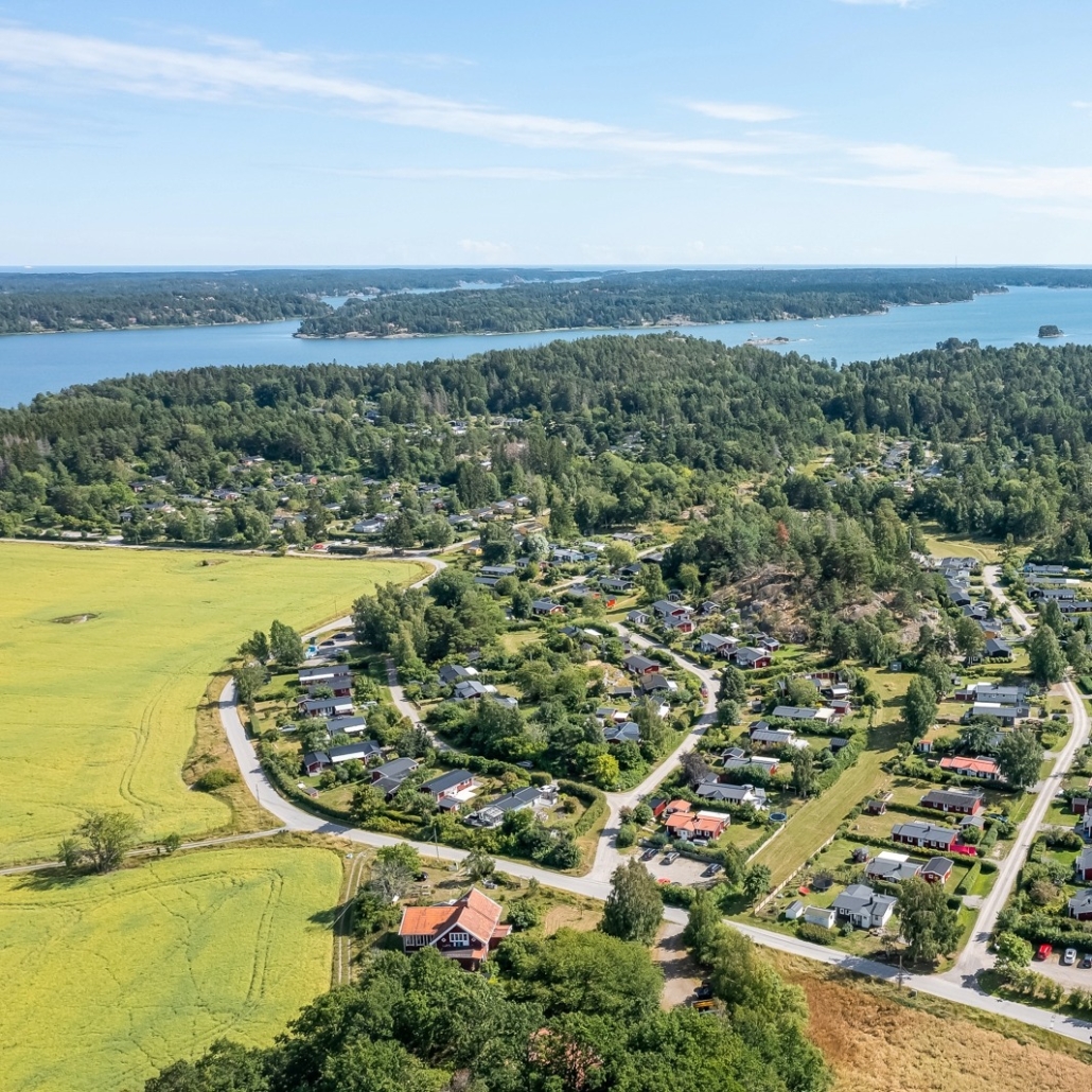 Skärlinge by (1)